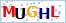 Click Refresh verification code