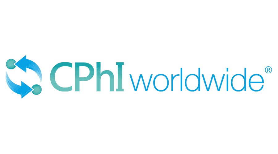 2023 Besuchen Sie uns auf der DCAT Week, CPHI und API-Ausstellung!