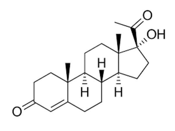 Was sind die Kategorien von pharmazeutischen Zwischenprodukten?