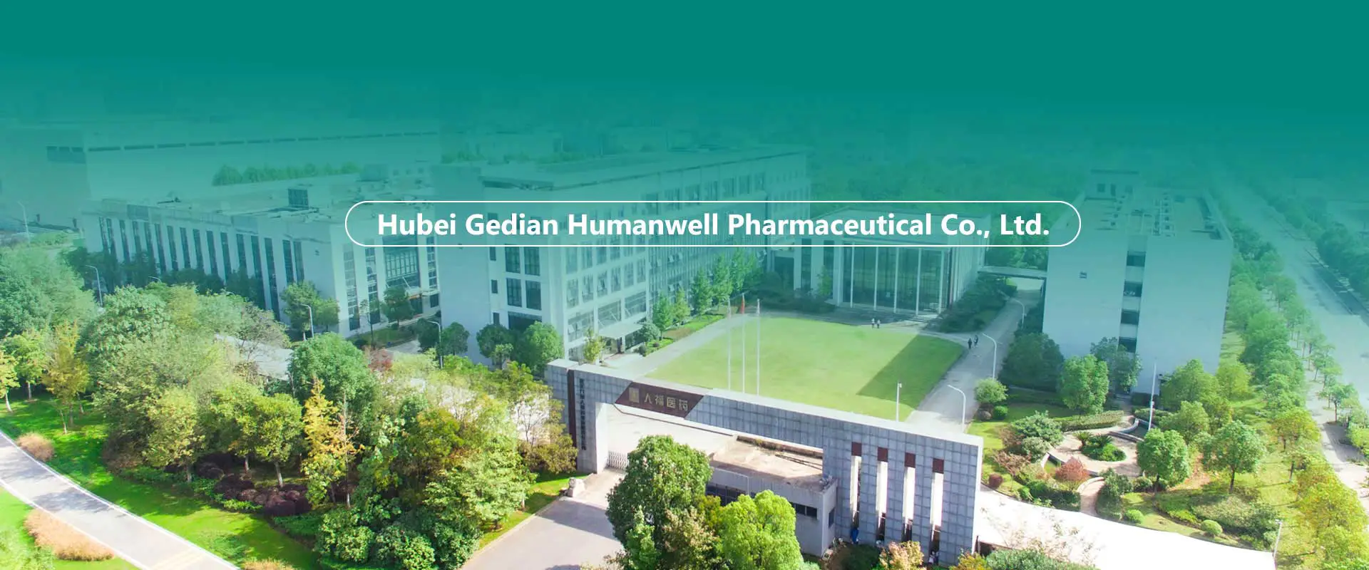 China APIs, Zwischenprodukte, Formulierungsfabrik