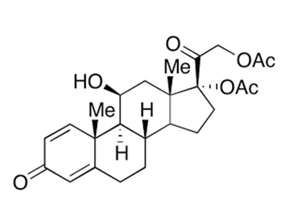 Warum ist die Kategorie der Zwischenprodukte in der modernen pharmazeutischen Herstellung so wichtig?