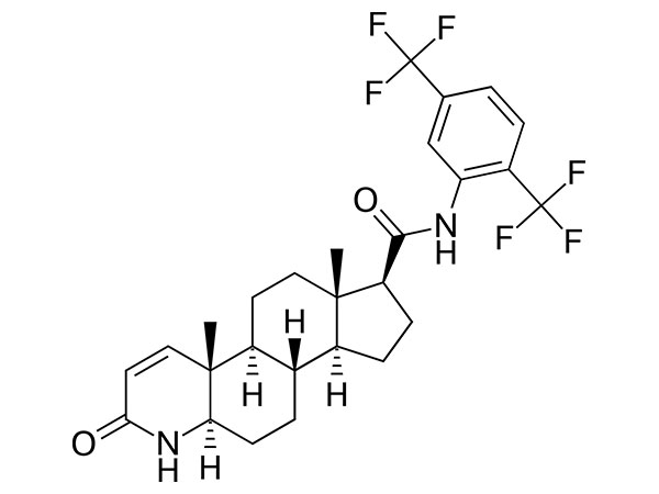 Warum ist eine API-Kategorie bei der Auswahl eines Pharmalieferanten so wichtig?