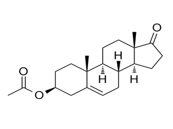 Was ist die Kategorie der Zwischenprodukte und warum ist sie in der modernen pharmazeutischen Herstellung wichtig?
