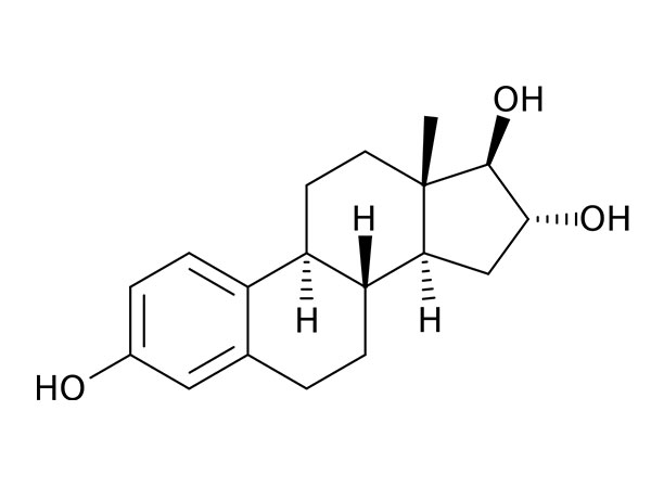 Warum ist Östradiolvalerat ein wichtiger Östrogen-API in der Hormontherapie?