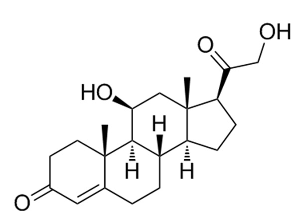 3-Oxo-4-Androsten-17β-Carbonsäure