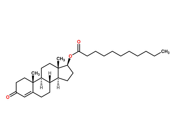 Testosteron Undecanoat